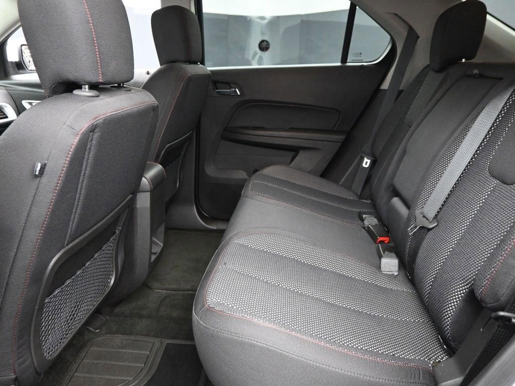 used 2013 Chevrolet Equinox car, priced at $9,998