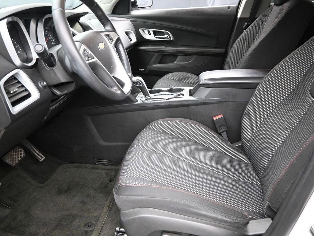 used 2013 Chevrolet Equinox car, priced at $9,998