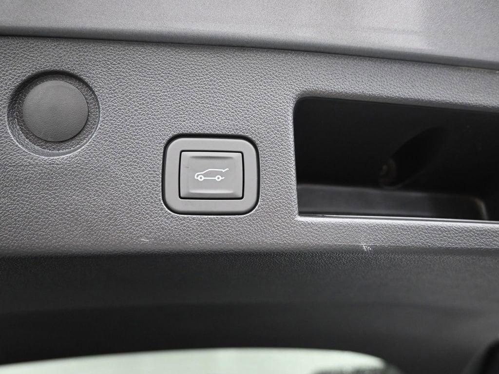 new 2026 Chevrolet Equinox car, priced at $35,232