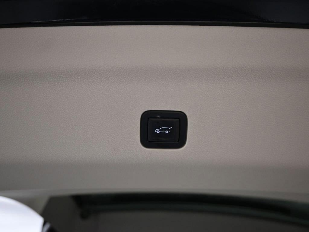 used 2021 Cadillac Escalade car, priced at $64,172