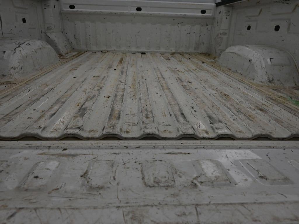 used 2023 Chevrolet Silverado 3500 car, priced at $49,500
