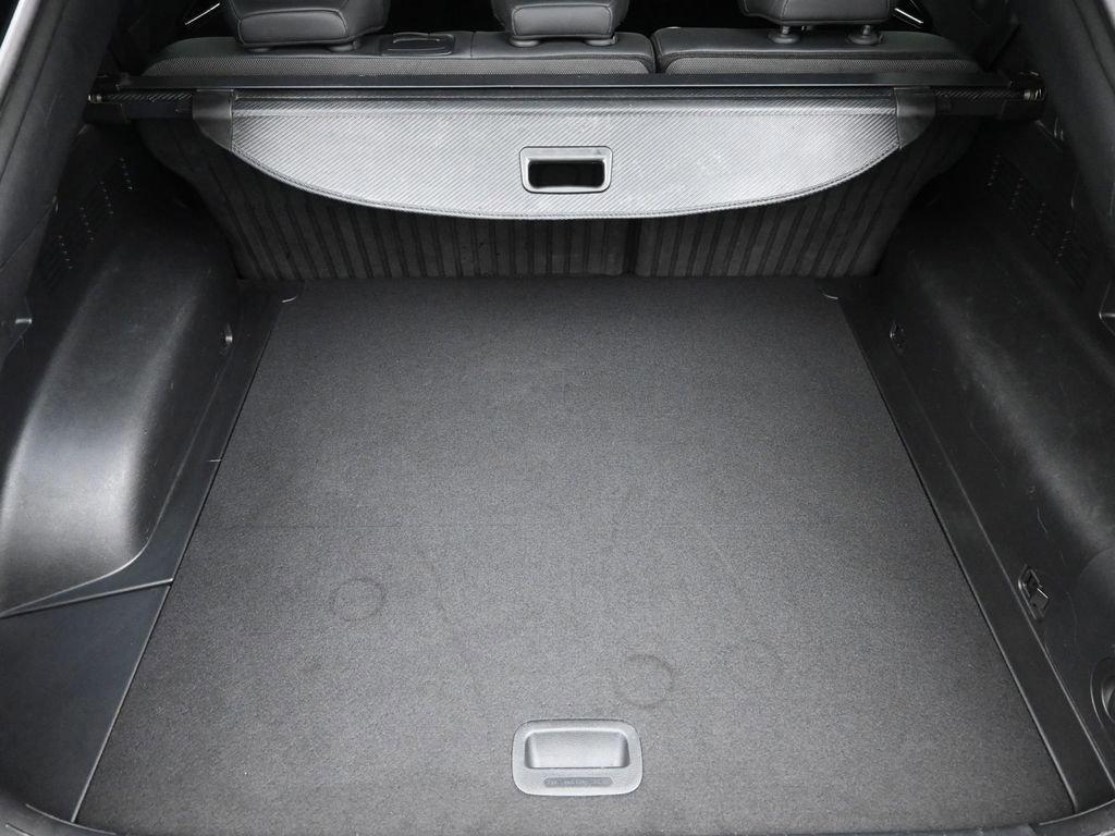 used 2023 Kia EV6 car, priced at $23,949