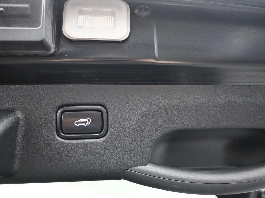 used 2023 Kia EV6 car, priced at $23,949