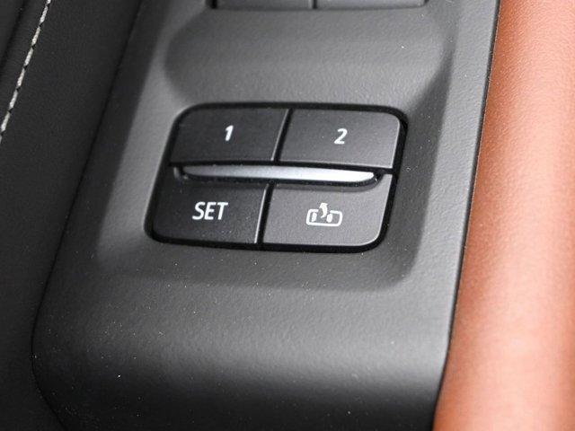 used 2023 GMC Yukon XL car, priced at $71,995