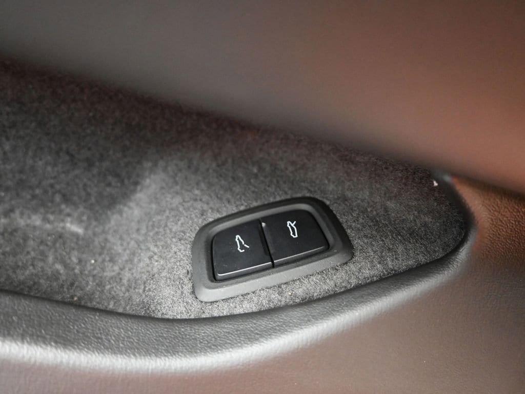 used 2020 Chevrolet Corvette car, priced at $69,998