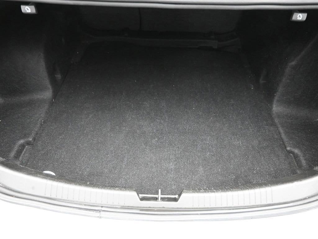 used 2023 Chevrolet Malibu car, priced at $18,898