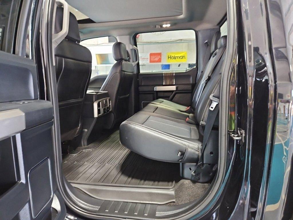 used 2020 Ford F-150 car, priced at $33,030