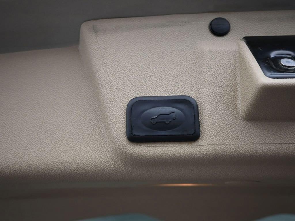 used 2012 Buick Enclave car, priced at $9,998