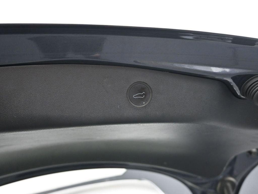 used 2023 Tesla Model 3 car, priced at $25,798