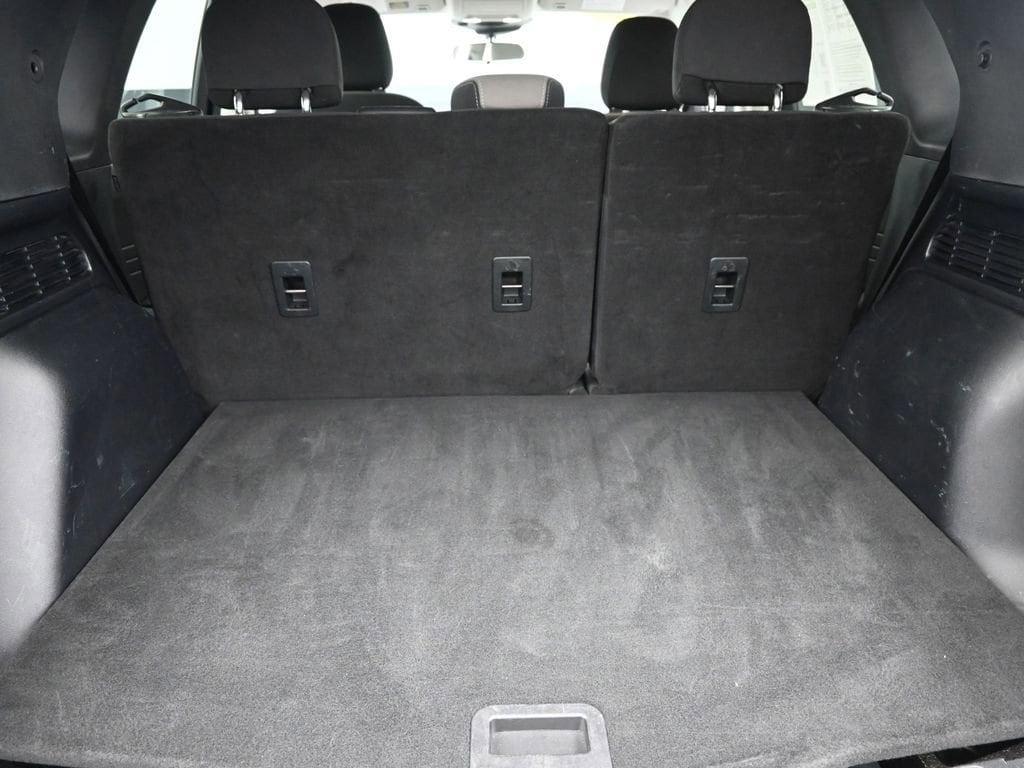 used 2022 Ford Escape car, priced at $23,998