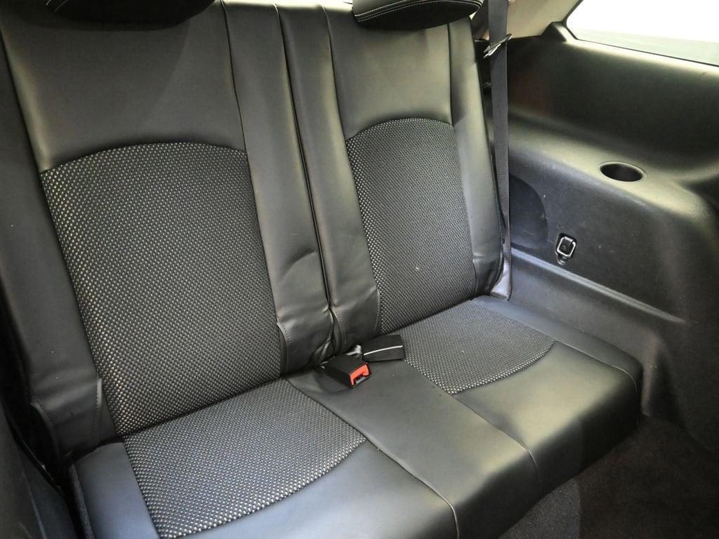 used 2017 Dodge Journey car, priced at $11,988