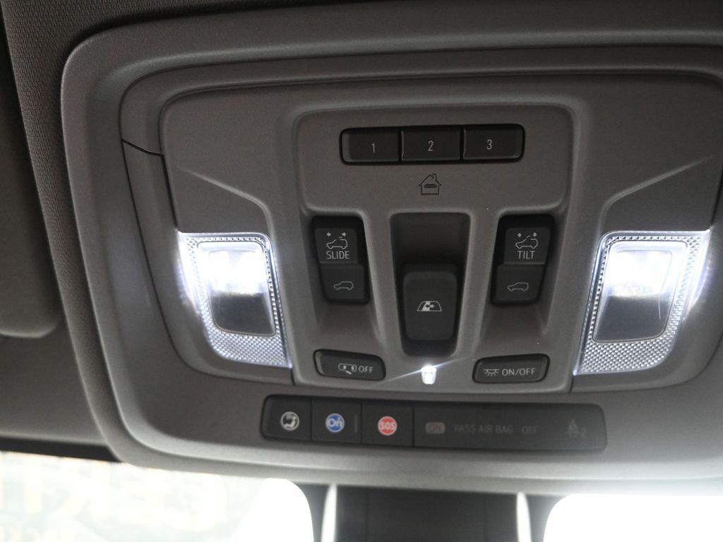 used 2022 GMC Sierra 2500 car