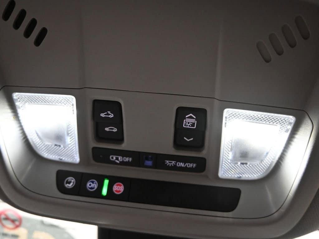 used 2024 Chevrolet Malibu car, priced at $23,498