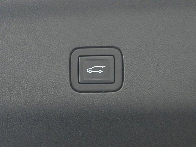 used 2021 Chevrolet Tahoe car, priced at $57,798