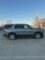 used 2021 Chevrolet Tahoe car