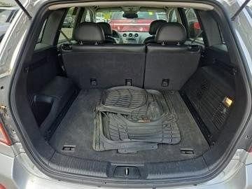 used 2014 Chevrolet Captiva Sport car, priced at $11,498