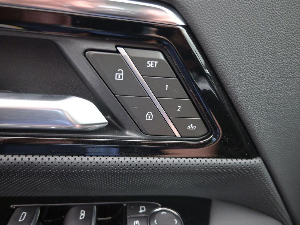 new 2025 GMC Sierra EV car, priced at $96,335