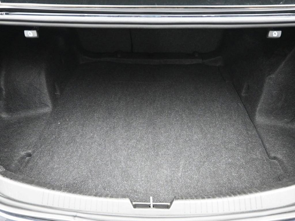 used 2023 Chevrolet Malibu car, priced at $21,298