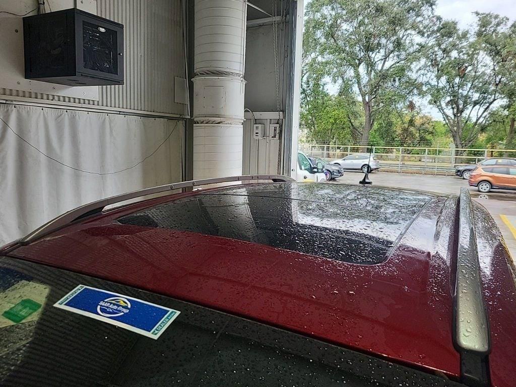 used 2019 Ford Escape car, priced at $19,698