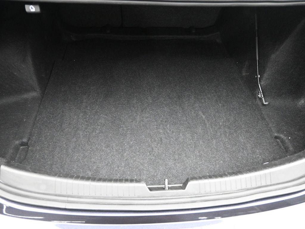used 2023 Chevrolet Malibu car, priced at $19,800