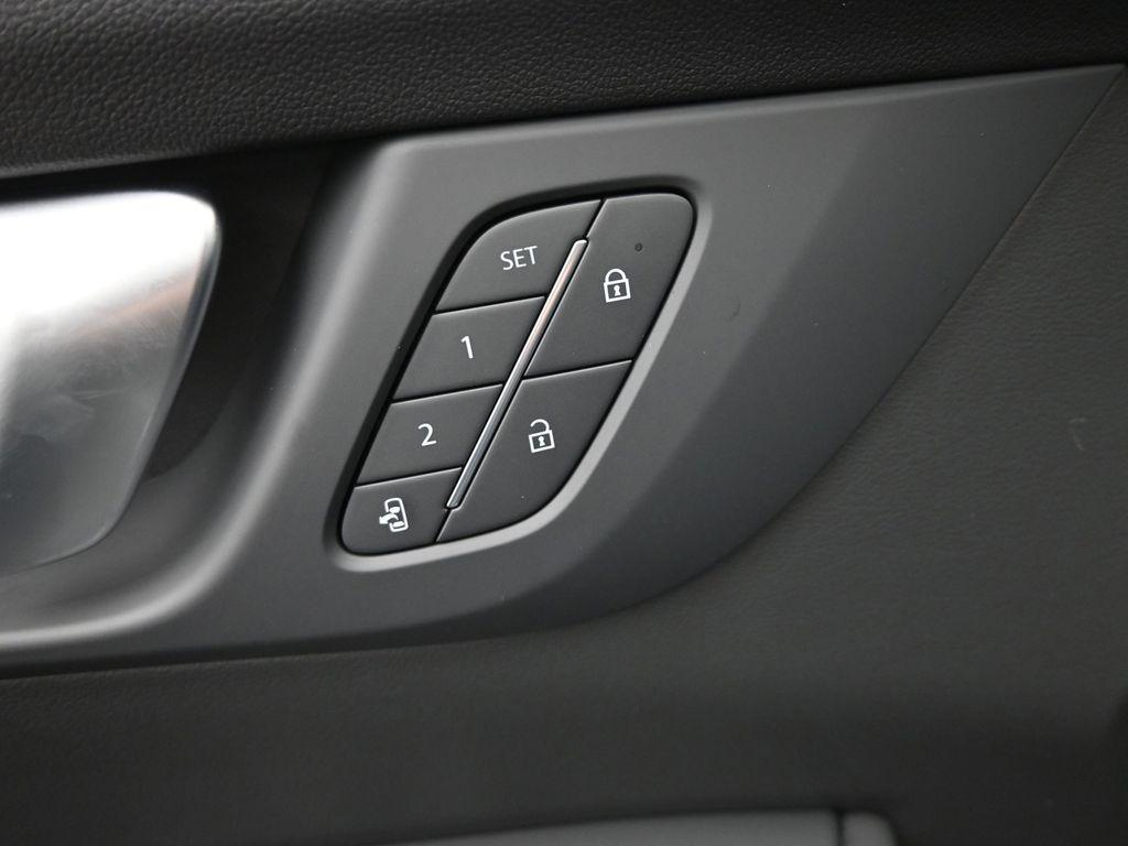 new 2026 Buick Enclave car, priced at $58,242