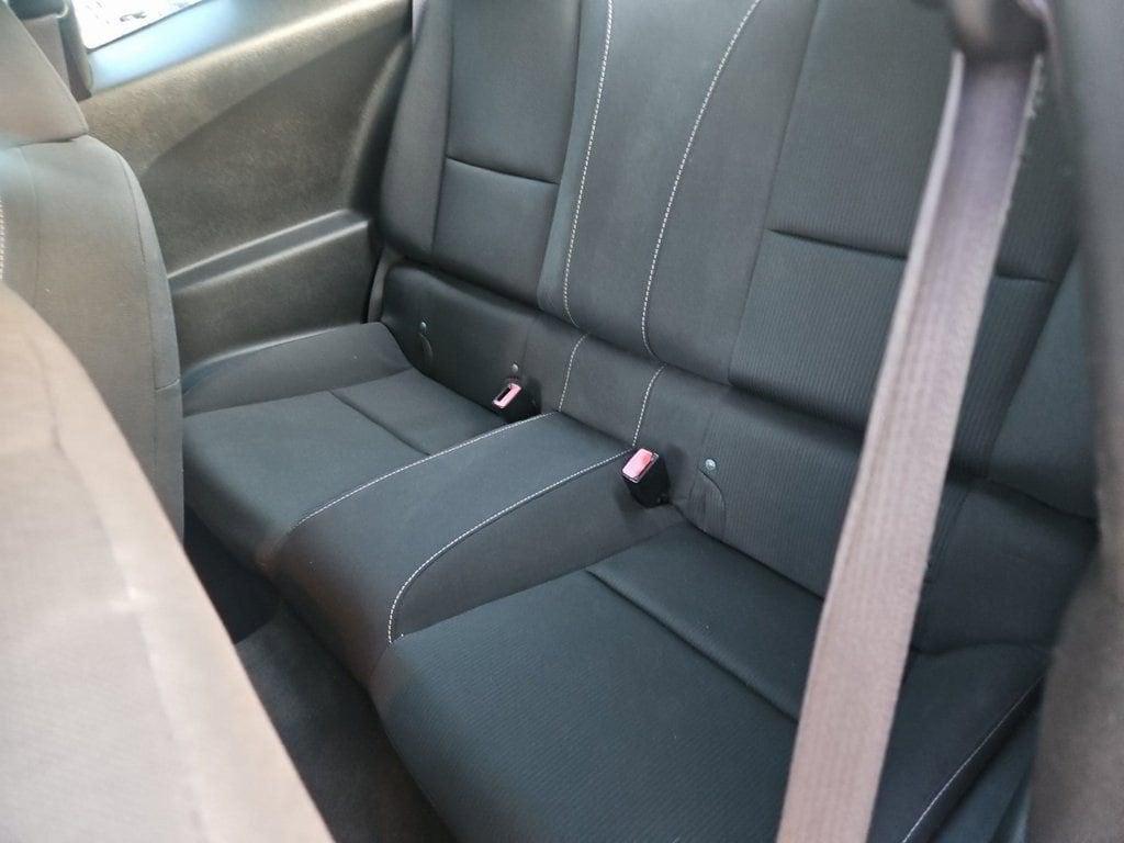used 2013 Chevrolet Camaro car, priced at $19,998