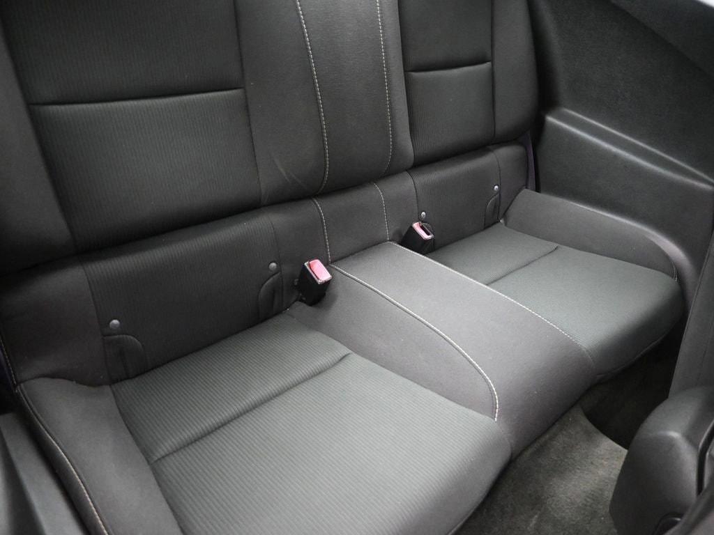 used 2013 Chevrolet Camaro car, priced at $19,990