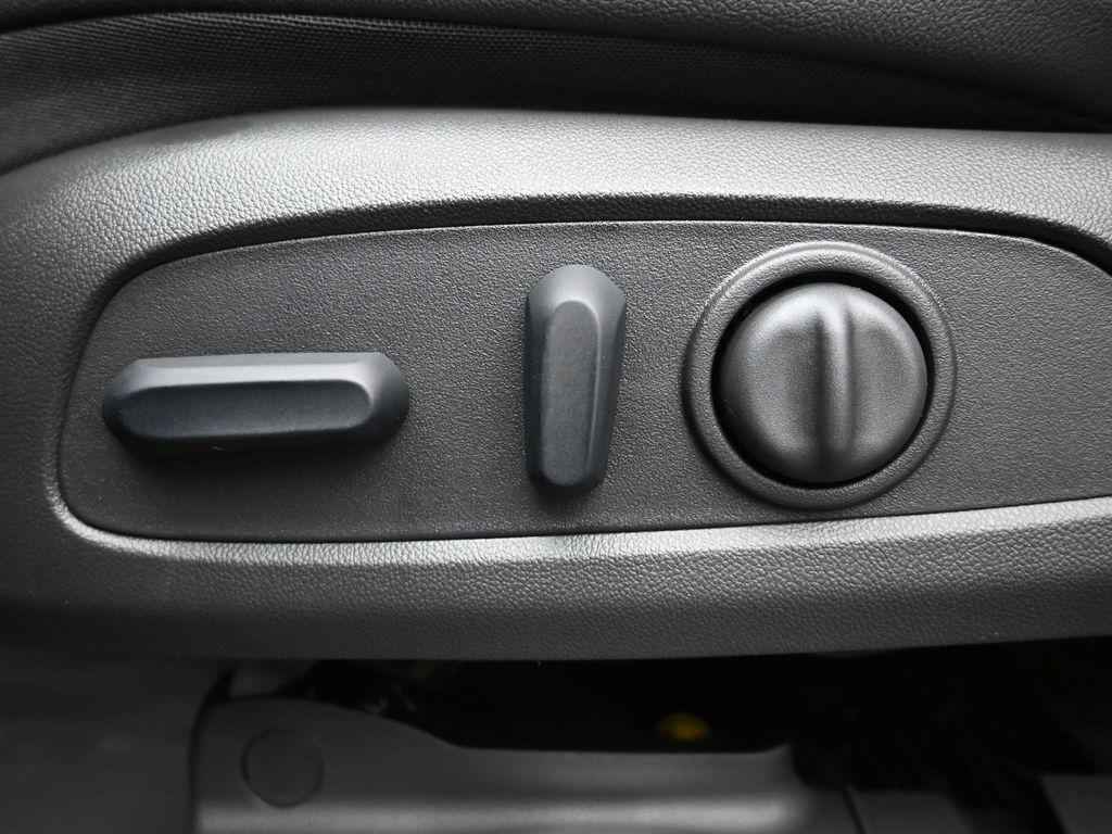 new 2026 Buick Encore GX car, priced at $35,235