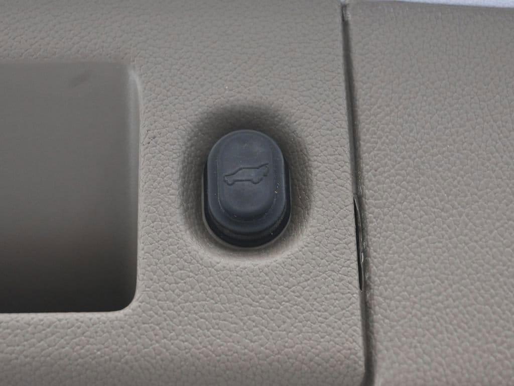 used 2020 Chevrolet Tahoe car, priced at $38,998