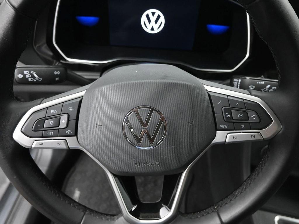 used 2022 Volkswagen Jetta car, priced at $18,997