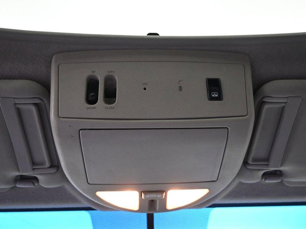 used 2011 Nissan Titan car, priced at $11,998