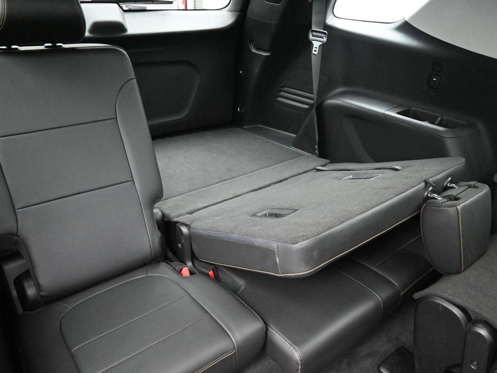 used 2020 Chevrolet Traverse car, priced at $25,998