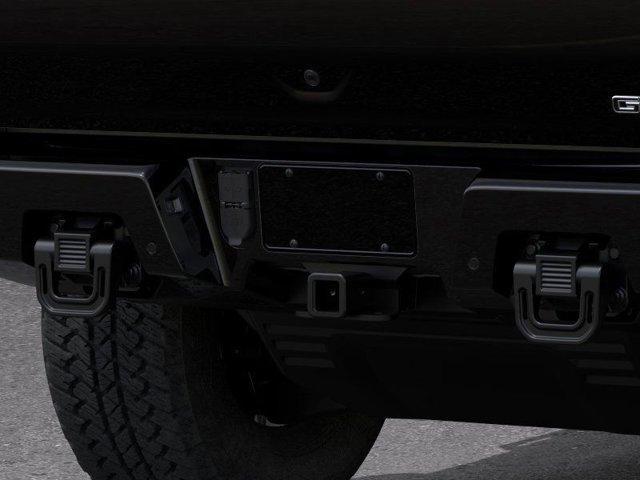 new 2023 GMC HUMMER EV Pickup car, priced at $125,970