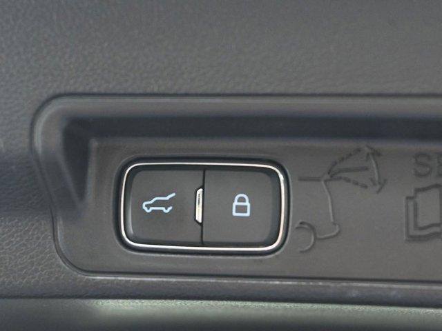 used 2021 Ford Explorer car, priced at $36,988