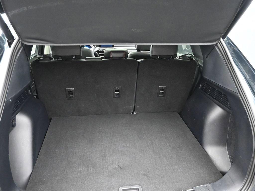 used 2022 Ford Escape car, priced at $25,998