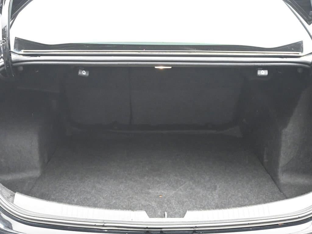 used 2023 Chevrolet Malibu car, priced at $20,995