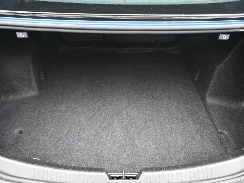 used 2024 Chevrolet Malibu car, priced at $21,998