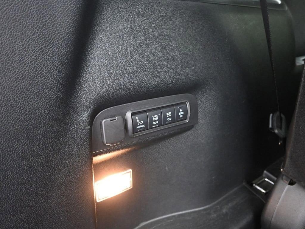 used 2018 Ford Explorer car, priced at $20,998