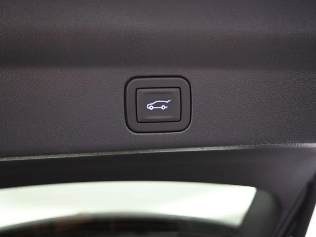new 2026 Cadillac Escalade IQ car, priced at $159,009