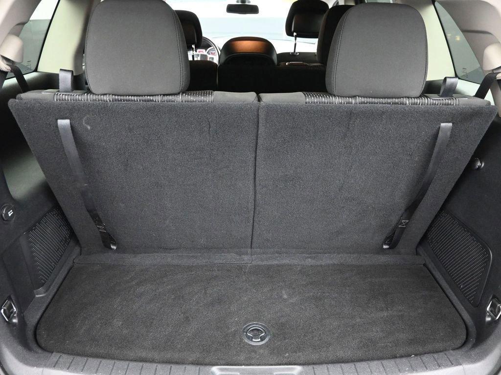 used 2019 Dodge Journey car, priced at $14,899