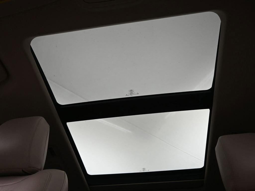 used 2020 Ford Explorer car, priced at $27,988