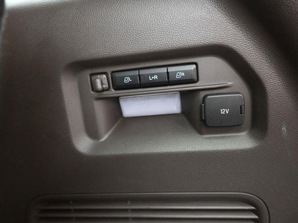 used 2020 Ford Explorer car, priced at $27,988