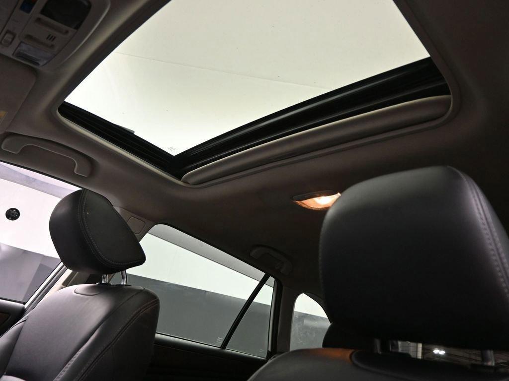 used 2019 Subaru Outback car, priced at $20,905