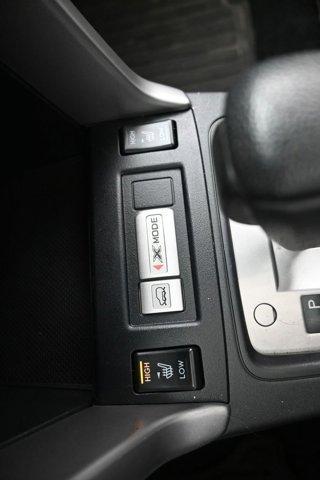 used 2018 Subaru Forester car, priced at $14,988