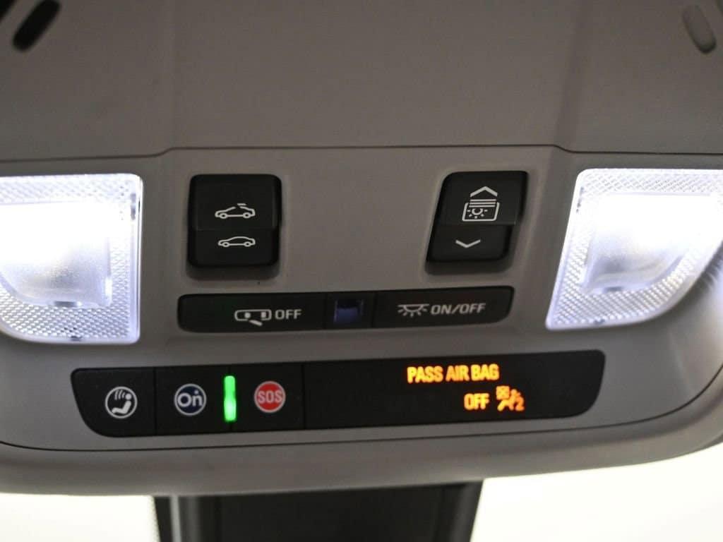 used 2022 Chevrolet Malibu car, priced at $20,998