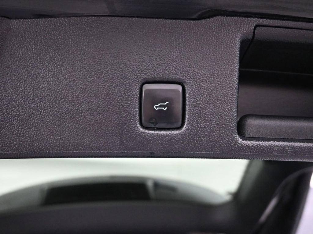 used 2021 Ford Escape car, priced at $20,997