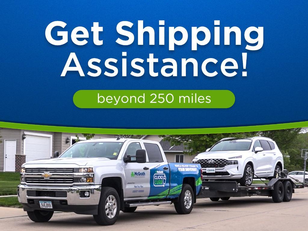 used 2021 Chevrolet Silverado 3500 car, priced at $42,700