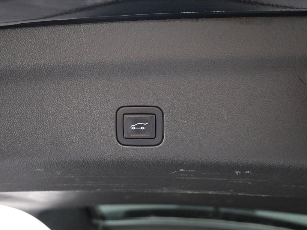 used 2021 Chevrolet Tahoe car, priced at $39,988