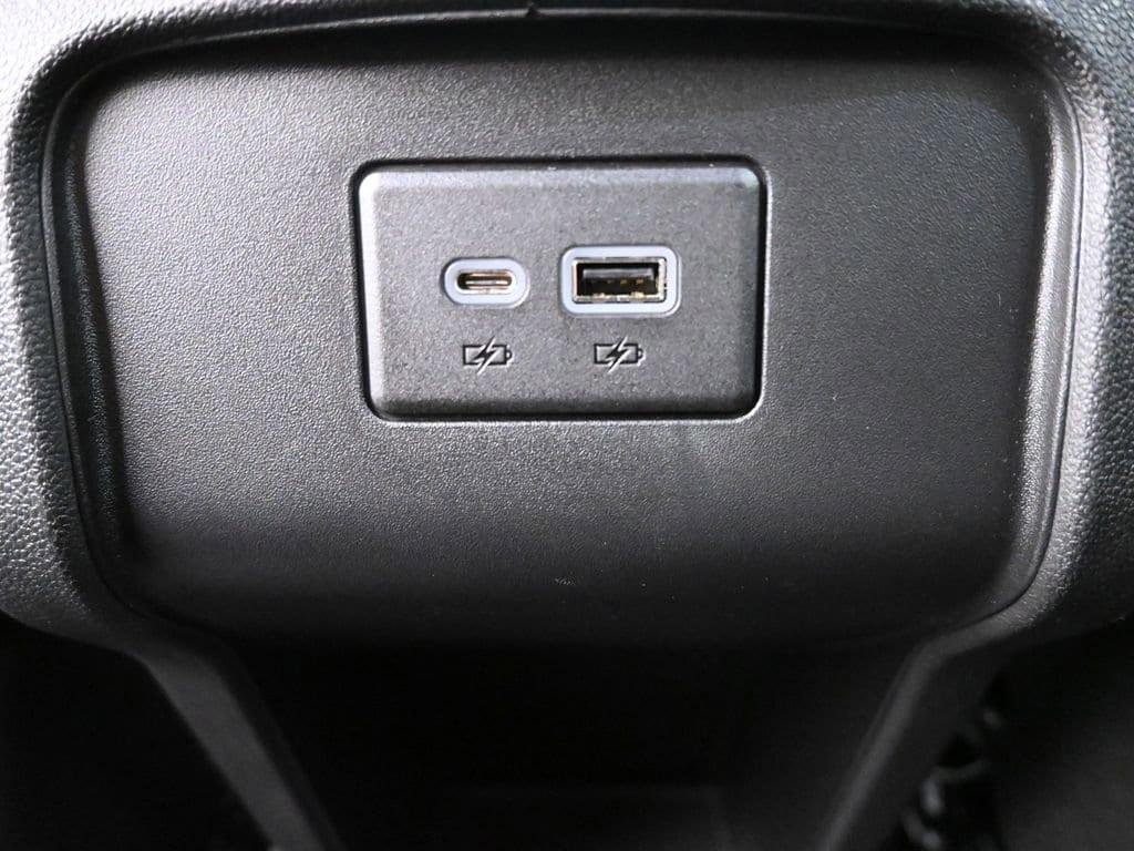 used 2022 Chevrolet Blazer car, priced at $26,184