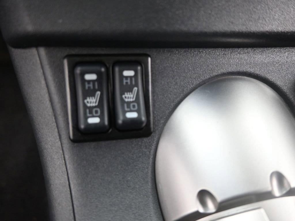 used 2011 Mitsubishi Eclipse car, priced at $10,990